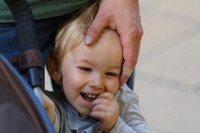 Famille et amis-OCT14-060